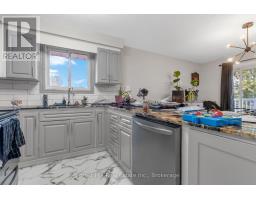 35 SHAFTSBURY DRIVE - 13