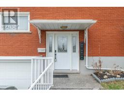 35 SHAFTSBURY DRIVE - 2