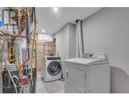 35 SHAFTSBURY DRIVE - 27