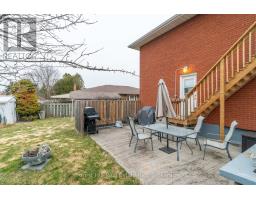 35 SHAFTSBURY DRIVE - 28