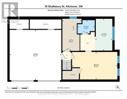 35 SHAFTSBURY DRIVE - 42