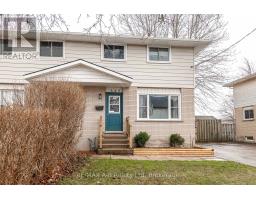 329 RAILWAY AVENUE - 1