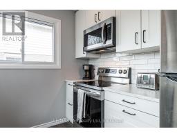 329 RAILWAY AVENUE - 10