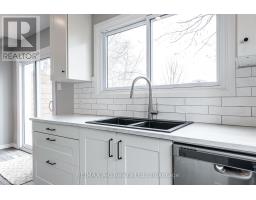 329 RAILWAY AVENUE - 11