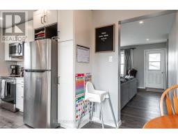 329 RAILWAY AVENUE - 12