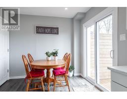 329 RAILWAY AVENUE - 13