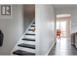 329 RAILWAY AVENUE - 16