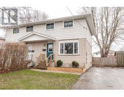 329 RAILWAY AVENUE - 2