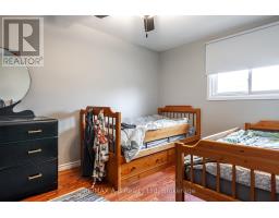 329 RAILWAY AVENUE - 21