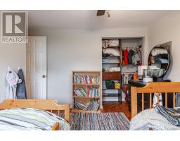 329 RAILWAY AVENUE - 22