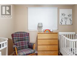 329 RAILWAY AVENUE - 23