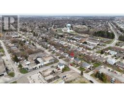 329 RAILWAY AVENUE - 28