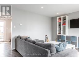 329 RAILWAY AVENUE - 3