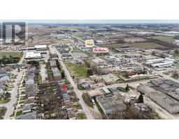 329 RAILWAY AVENUE - 30