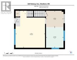 329 RAILWAY AVENUE - 32