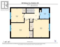 329 RAILWAY AVENUE - 33