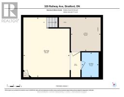 329 RAILWAY AVENUE - 34