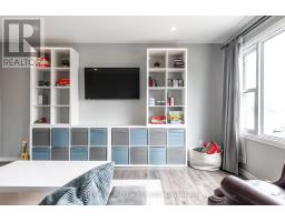 329 RAILWAY AVENUE - 4