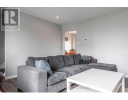 329 RAILWAY AVENUE - 5