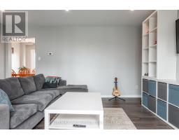 329 RAILWAY AVENUE - 6