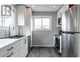 329 RAILWAY AVENUE - 9