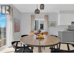 585 DOONWOODS CRESCENT - 10