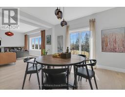 585 DOONWOODS CRESCENT - 11