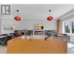 585 DOONWOODS CRESCENT - 14