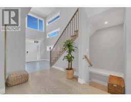 585 DOONWOODS CRESCENT - 21