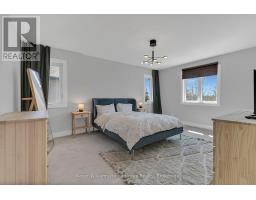585 DOONWOODS CRESCENT - 24