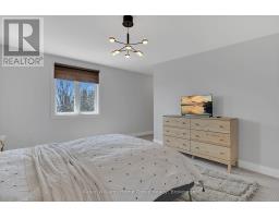 585 DOONWOODS CRESCENT - 25