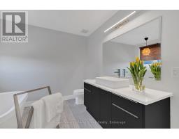 585 DOONWOODS CRESCENT - 29