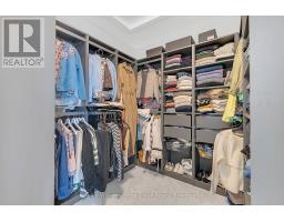 585 DOONWOODS CRESCENT - 30