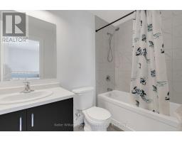 585 DOONWOODS CRESCENT - 33