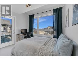 585 DOONWOODS CRESCENT - 34