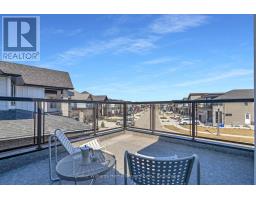 585 DOONWOODS CRESCENT - 35