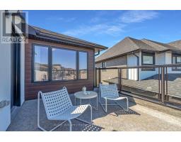 585 DOONWOODS CRESCENT - 36