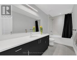 585 DOONWOODS CRESCENT - 38
