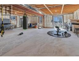 585 DOONWOODS CRESCENT - 45