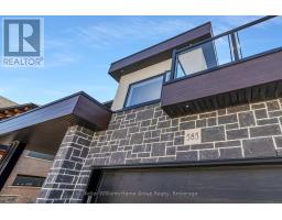 585 DOONWOODS CRESCENT - 48
