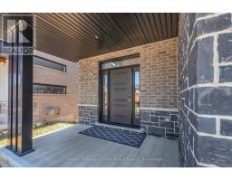 585 DOONWOODS CRESCENT - 49