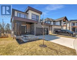 585 DOONWOODS CRESCENT - 50