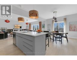 585 DOONWOODS CRESCENT - 8