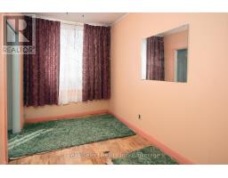 104 ROBINSON STREET - 10
