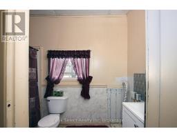 104 ROBINSON STREET - 11