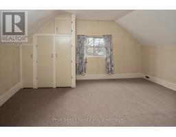 104 ROBINSON STREET - 12