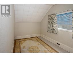 104 ROBINSON STREET - 13