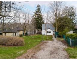 104 ROBINSON STREET - 14