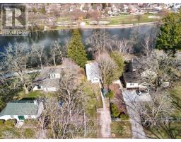 104 ROBINSON STREET - 18
