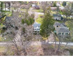 104 ROBINSON STREET - 19